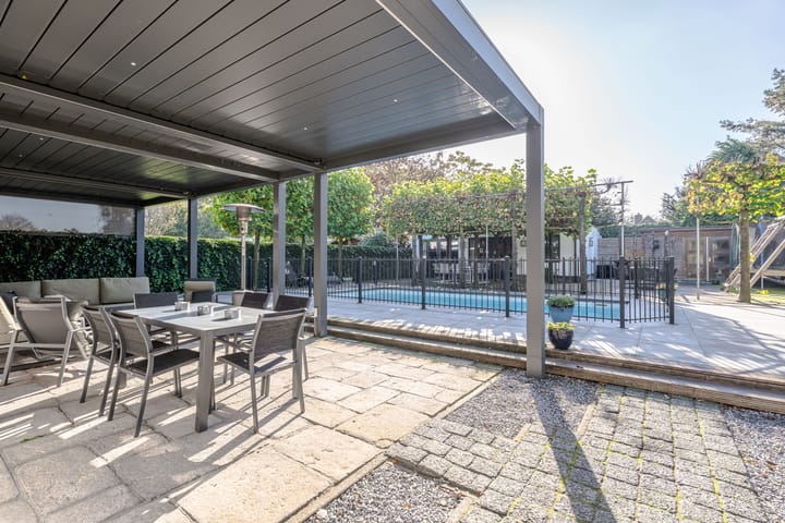 Foto 74 van Tommelshof 4