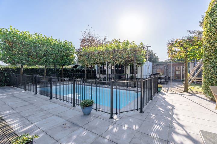 Foto 75 van Tommelshof 4