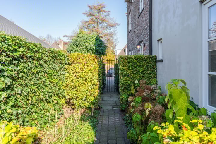 Foto 76 van Tommelshof 4