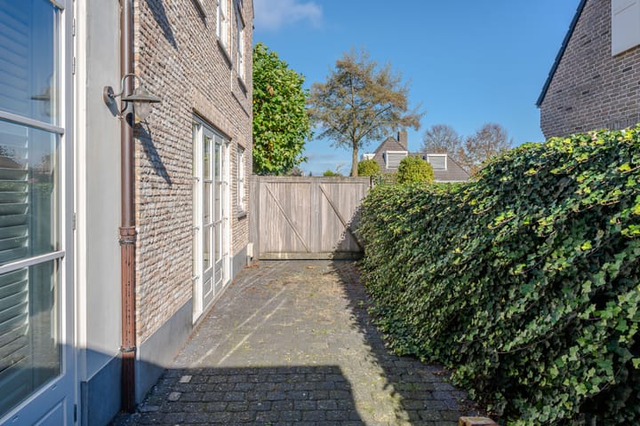 Foto 77 van Tommelshof 4