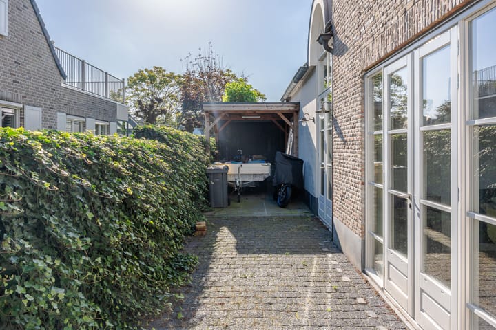 Foto 78 van Tommelshof 4