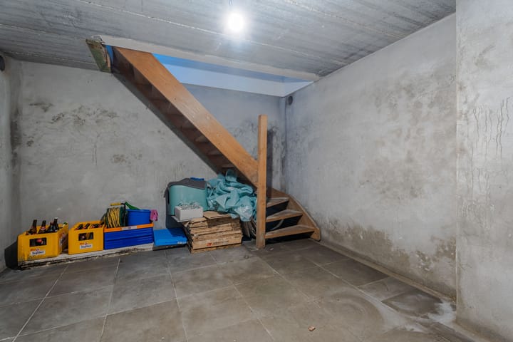 Foto 79 van Tommelshof 4