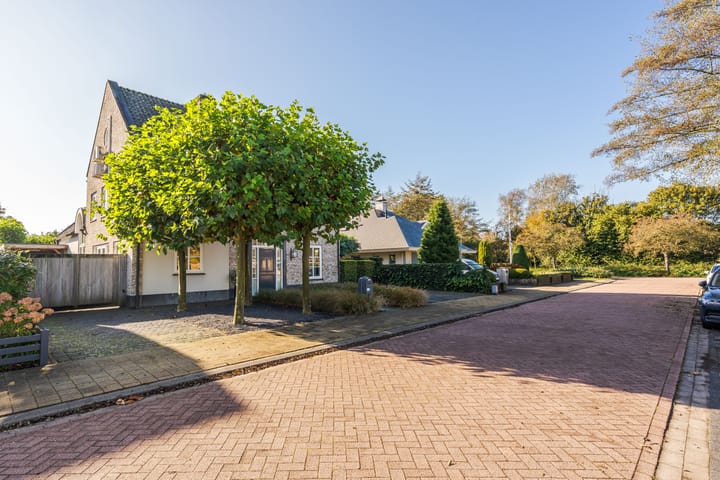 Foto 80 van Tommelshof 4