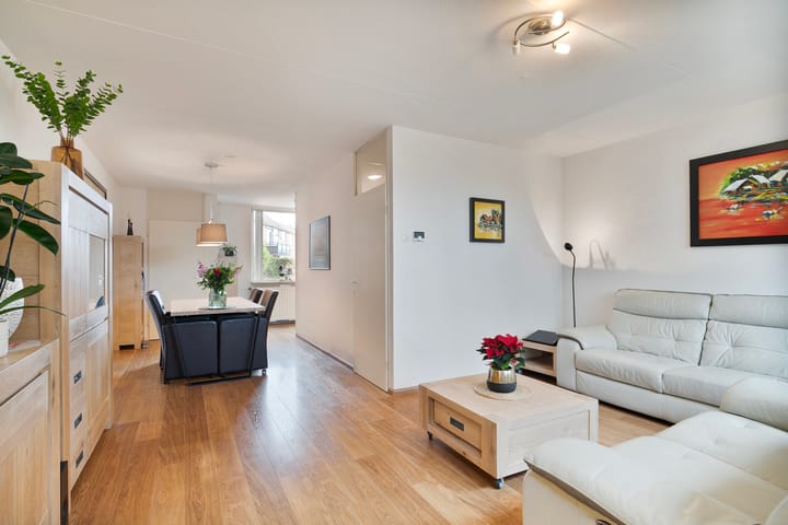 Foto 2 van Schouwenbank 51