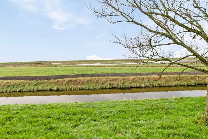 Foto 5 van Schouwenbank 51