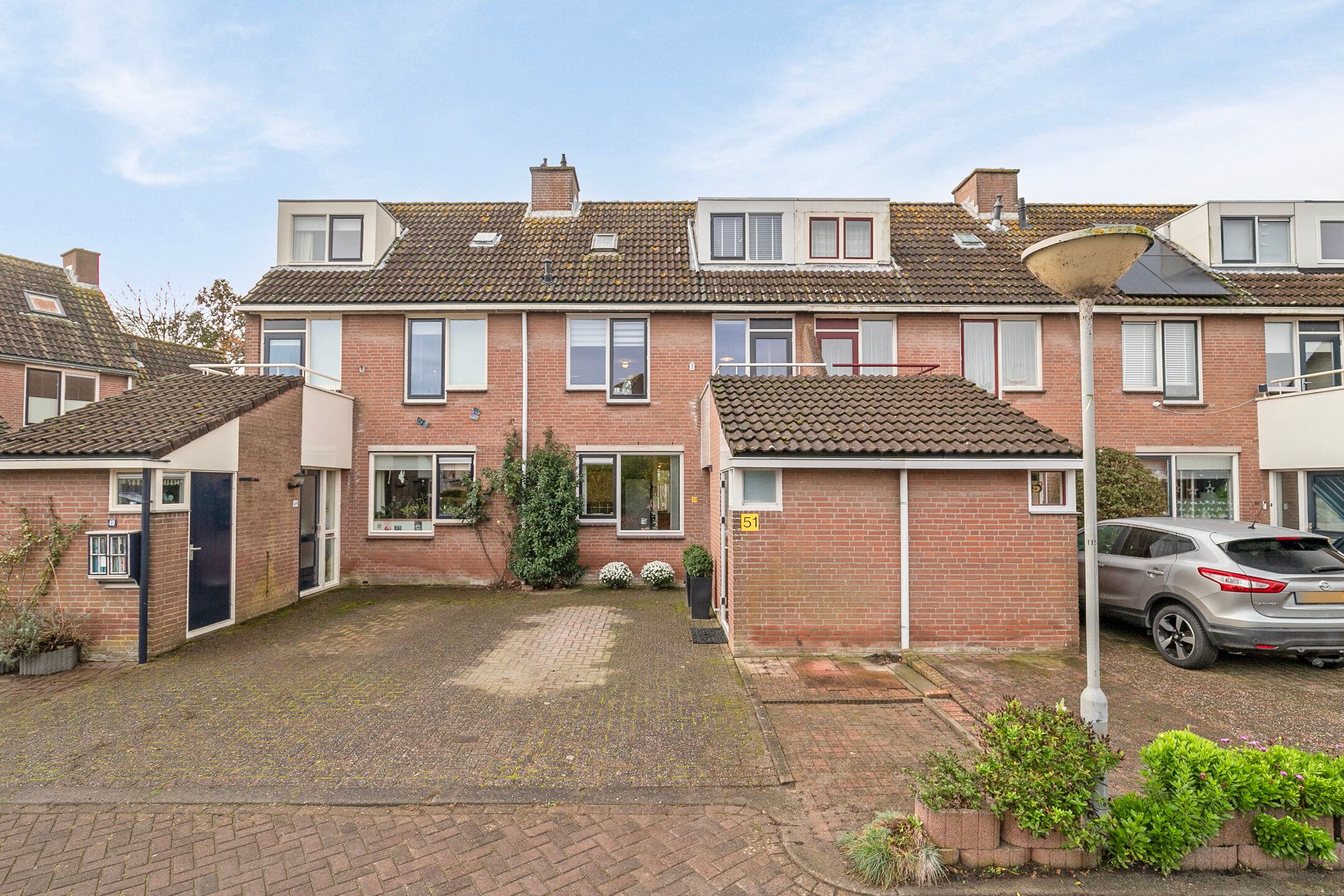 Photo 9 of Schouwenbank 51