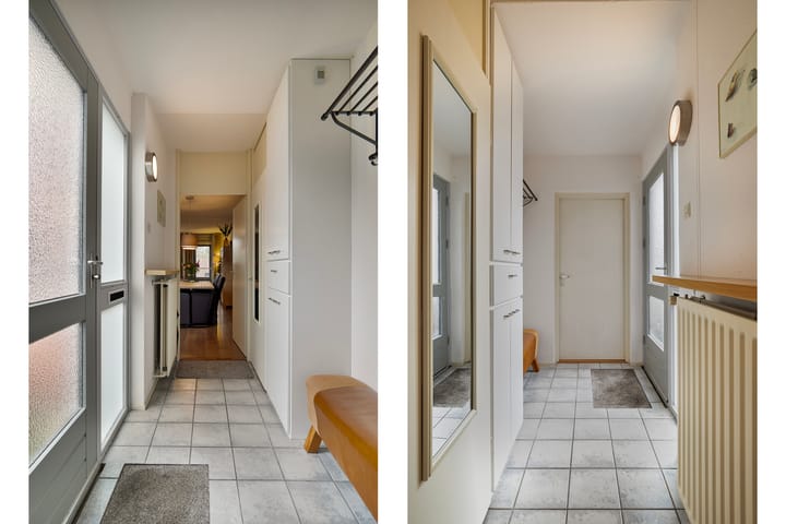 Photo 11 of Schouwenbank 51