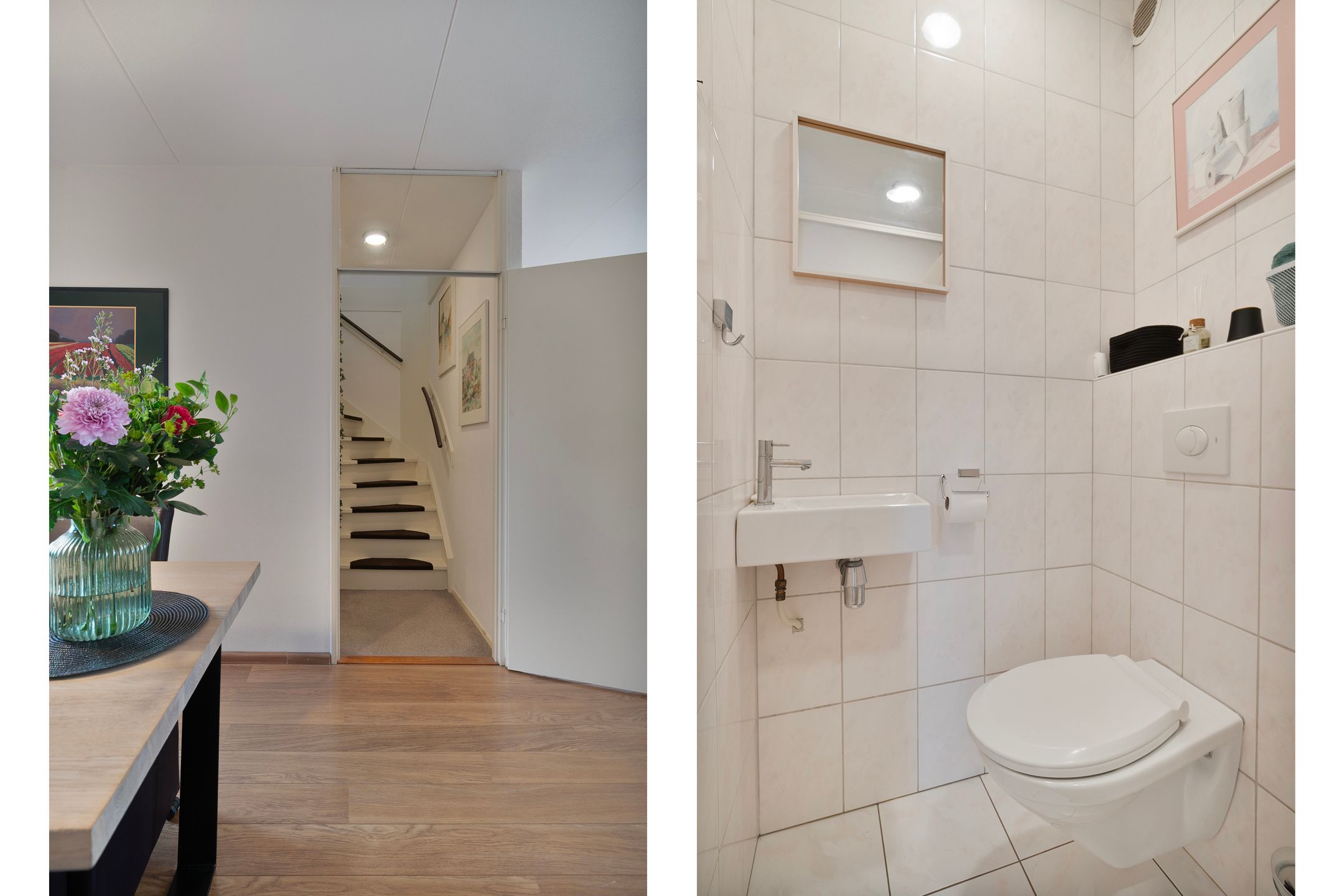 Photo 12 of Schouwenbank 51