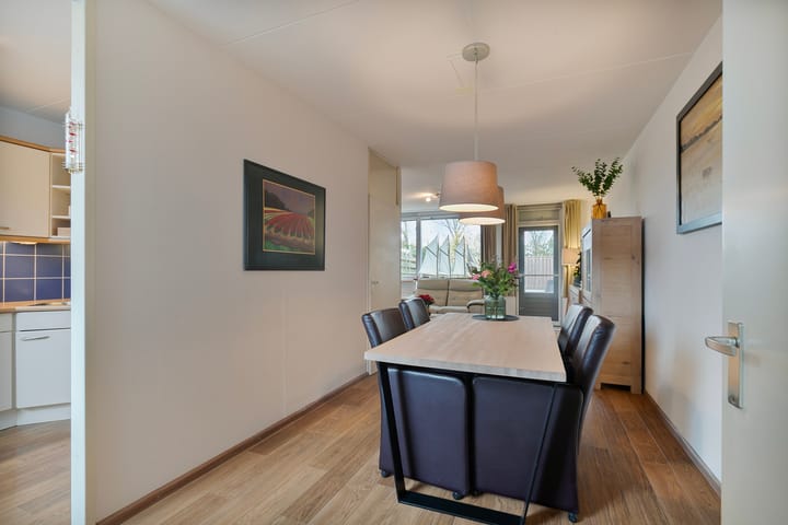 Photo 13 of Schouwenbank 51