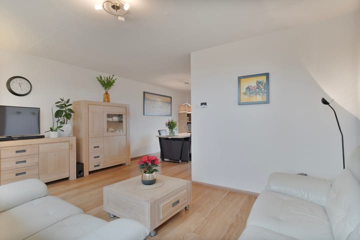 Photo 17 of Schouwenbank 51