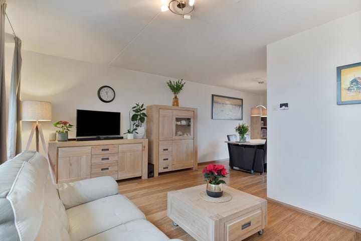 Photo 19 of Schouwenbank 51