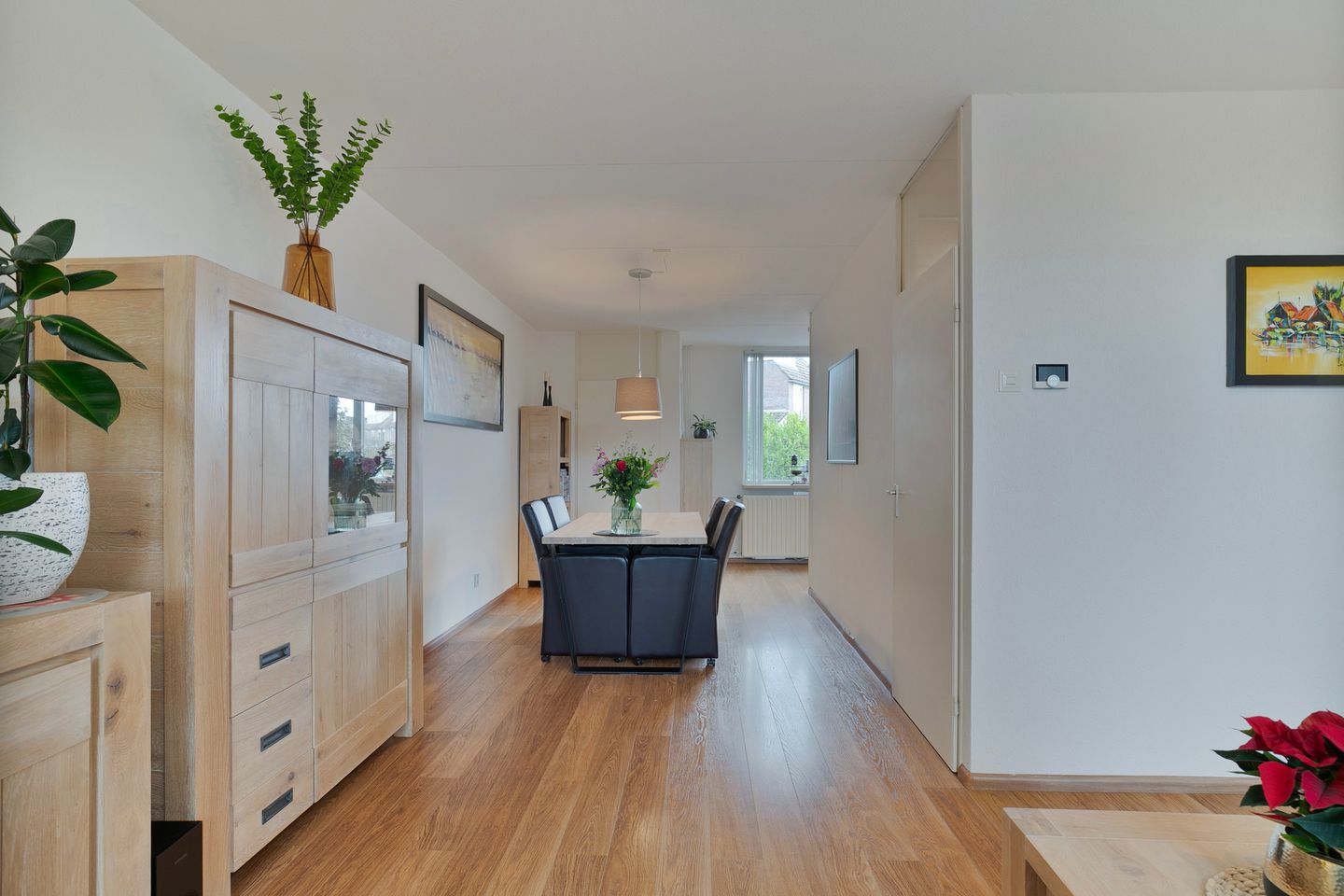 Photo 20 of Schouwenbank 51