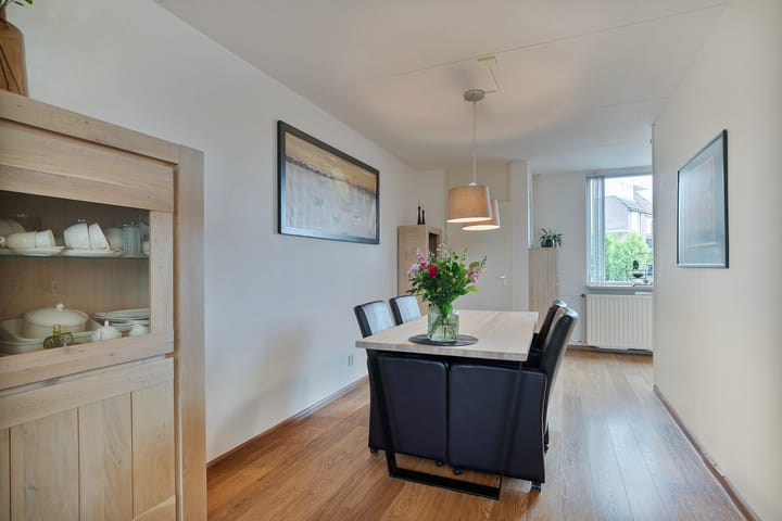 Photo 21 of Schouwenbank 51