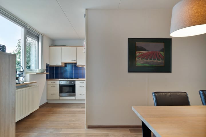 Photo 22 of Schouwenbank 51