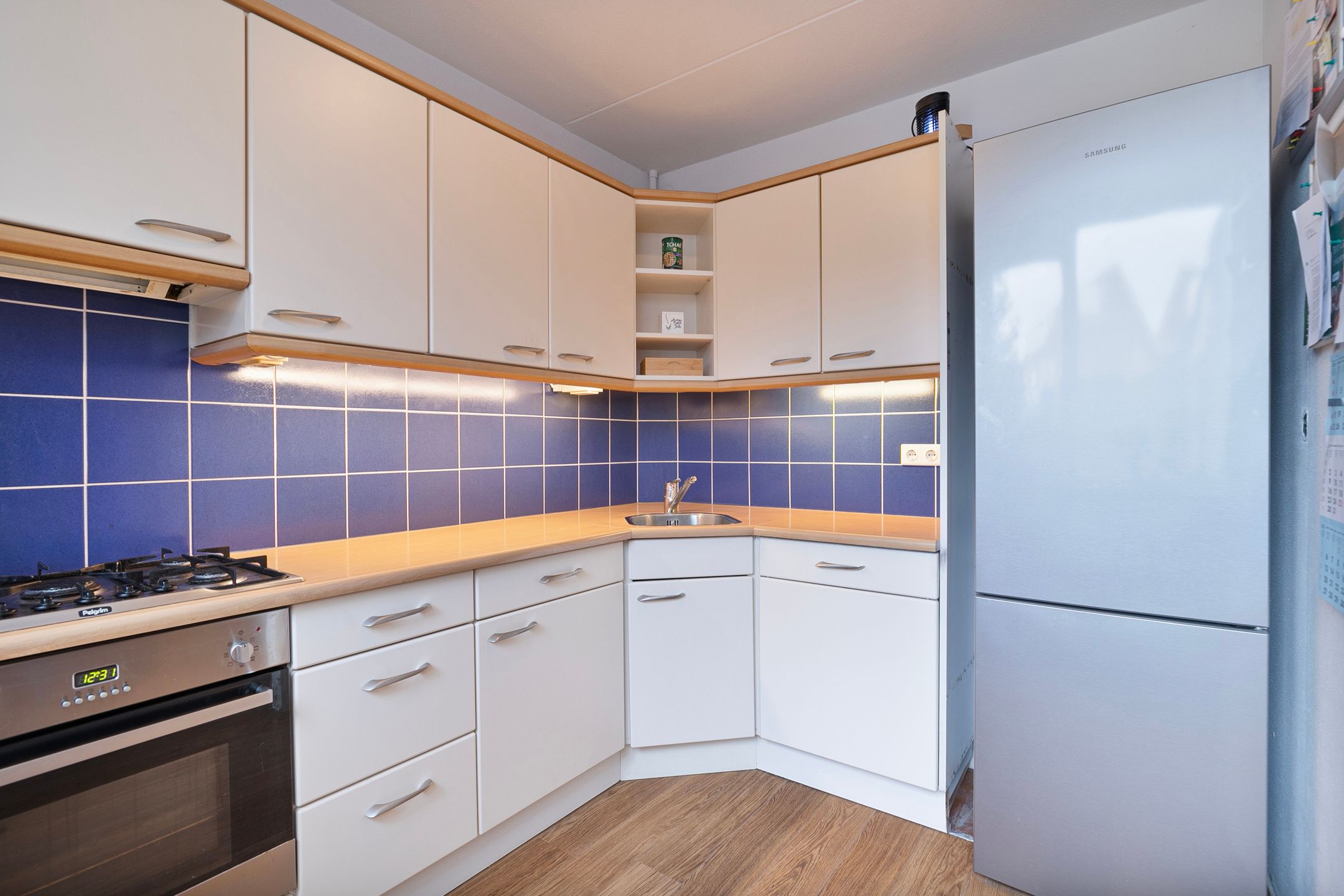 Photo 24 of Schouwenbank 51