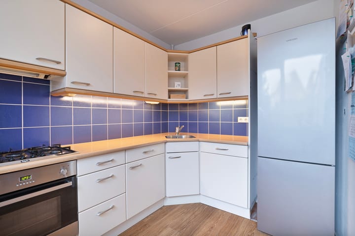 Photo 24 of Schouwenbank 51