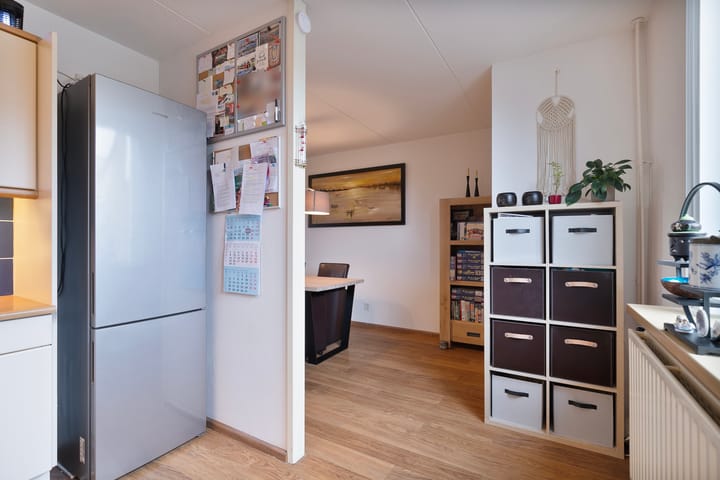 Photo 25 of Schouwenbank 51