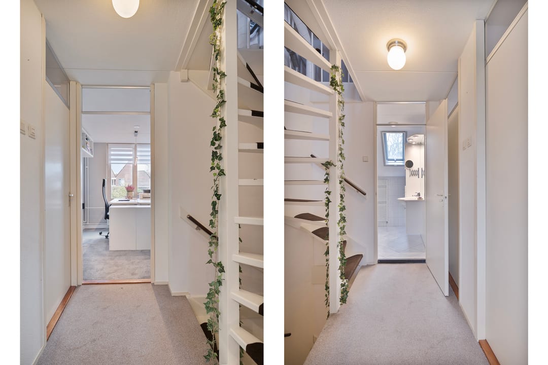 Photo 26 of Schouwenbank 51