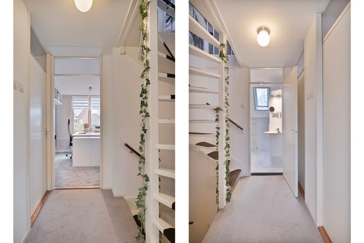 Photo 26 of Schouwenbank 51