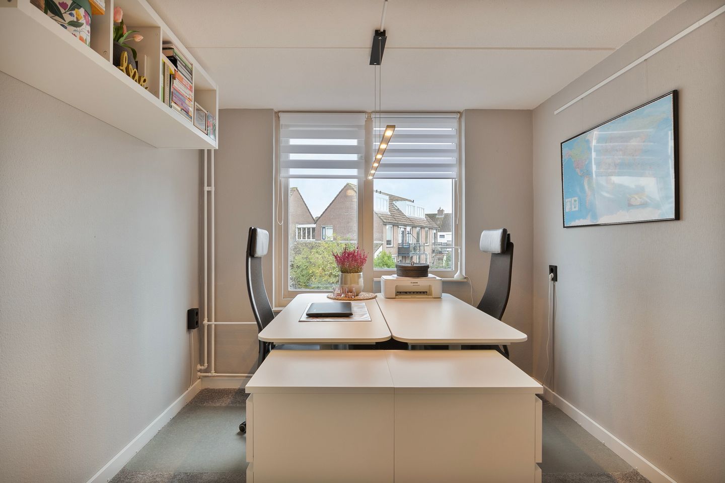 Photo 29 of Schouwenbank 51