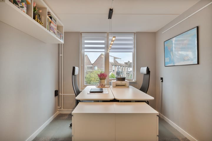 Photo 29 of Schouwenbank 51