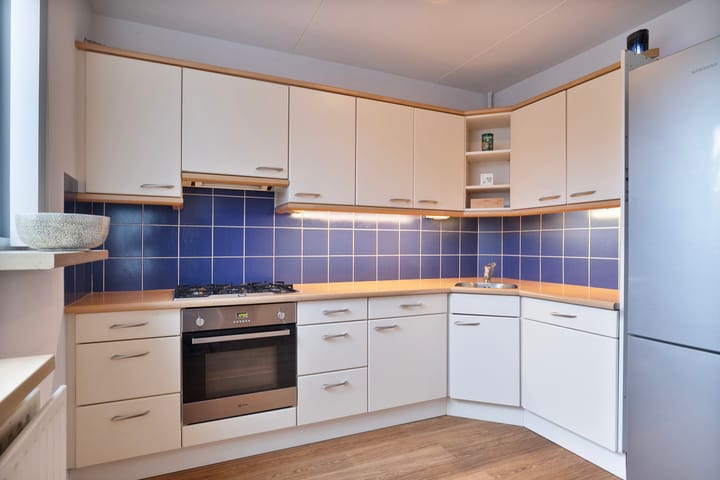 Photo 23 of Schouwenbank 51