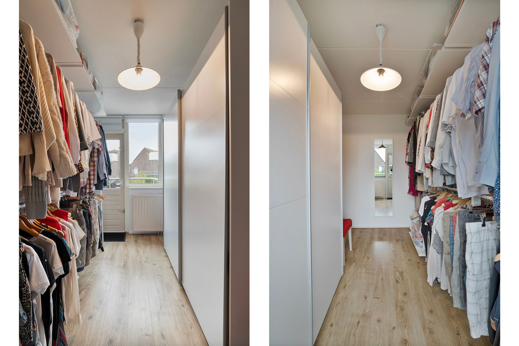 Photo 30 of Schouwenbank 51