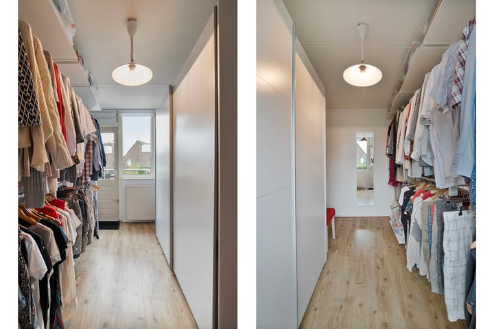 Photo 30 of Schouwenbank 51