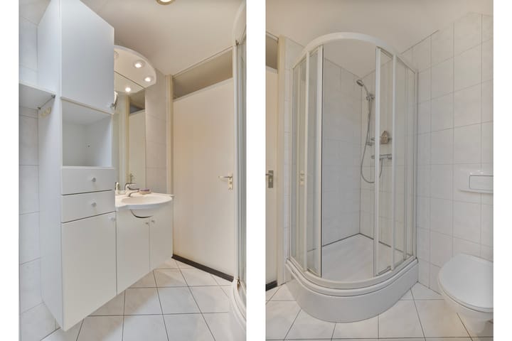 Photo 32 of Schouwenbank 51