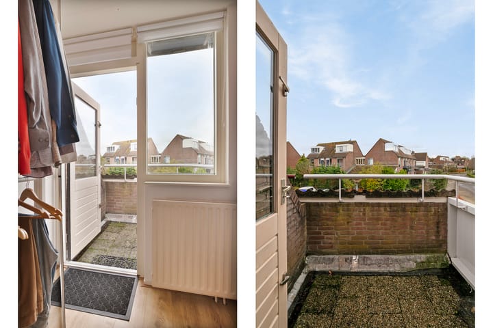 Photo 38 of Schouwenbank 51