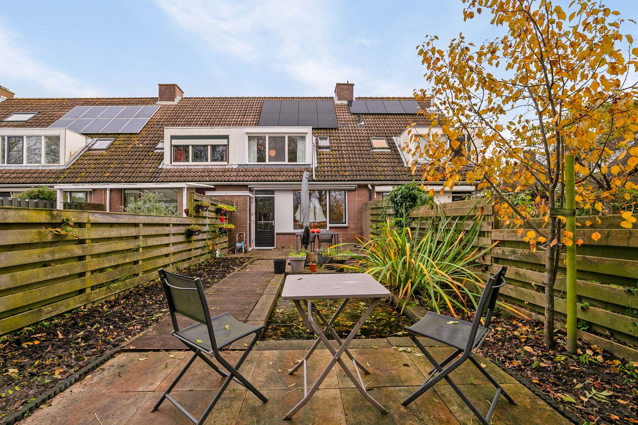 Photo 45 of Schouwenbank 51