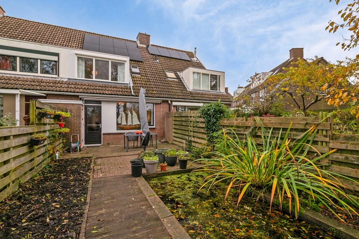 Photo 46 of Schouwenbank 51