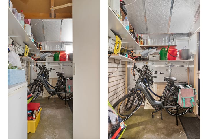 Photo 47 of Schouwenbank 51