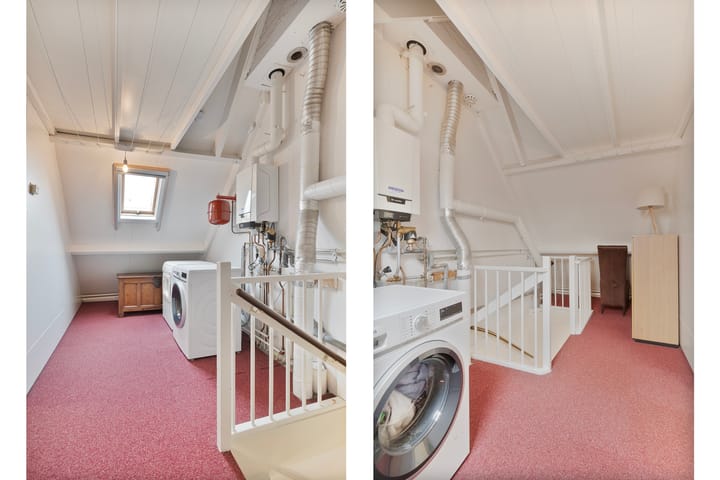 Photo 36 of Schouwenbank 51