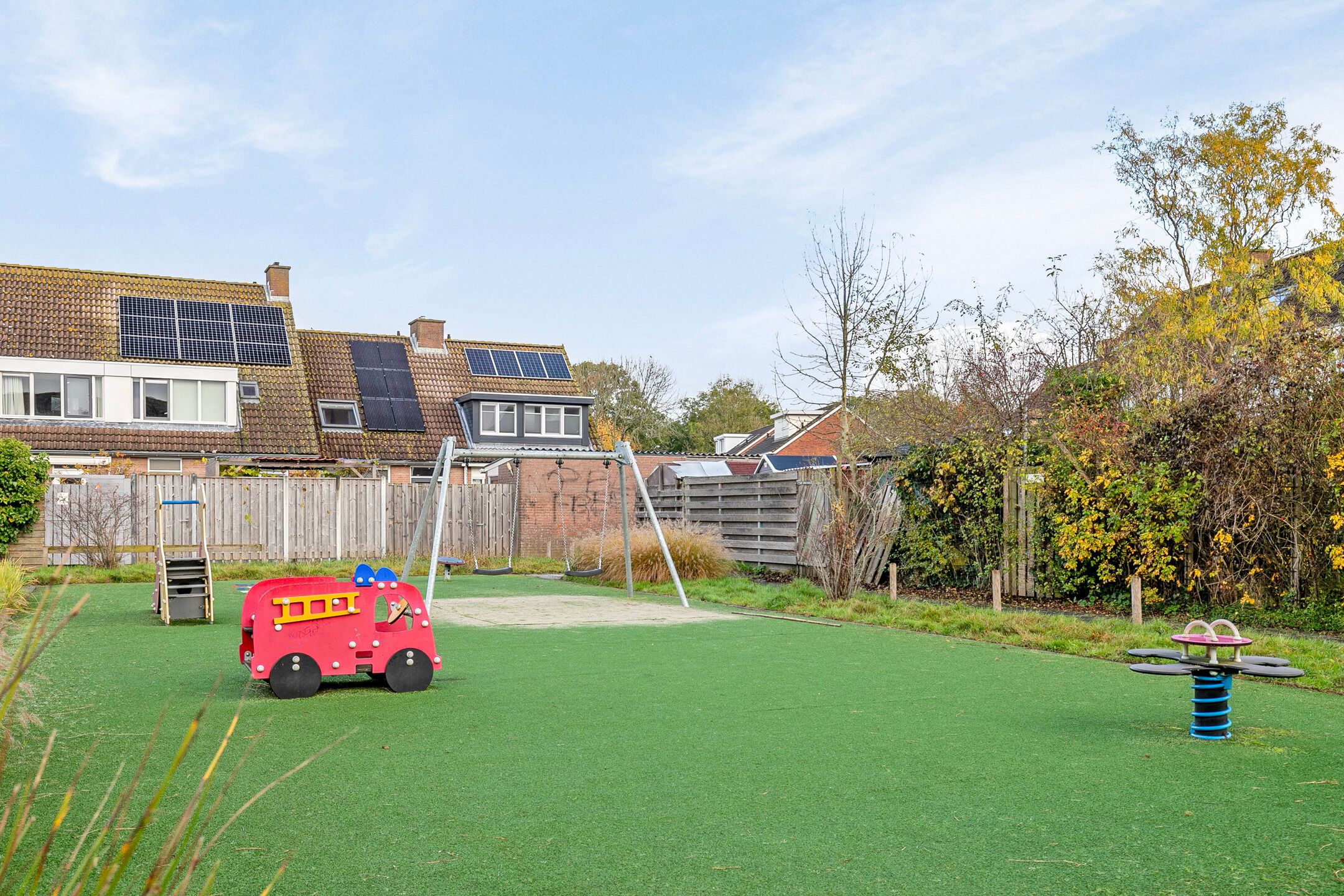 Photo 48 of Schouwenbank 51