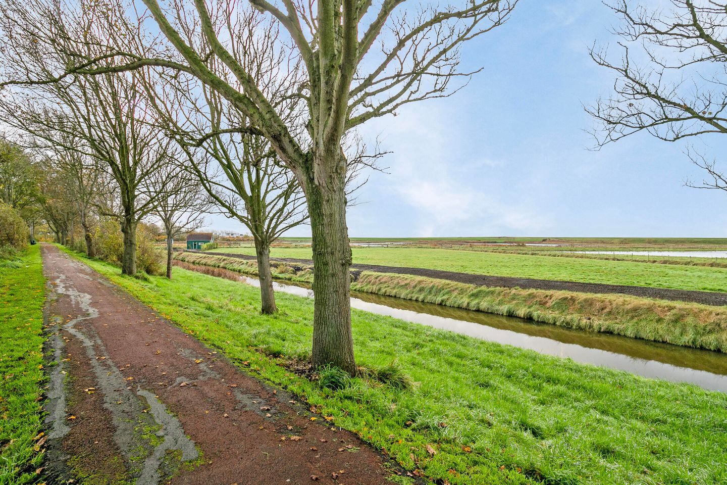 Photo 49 of Schouwenbank 51