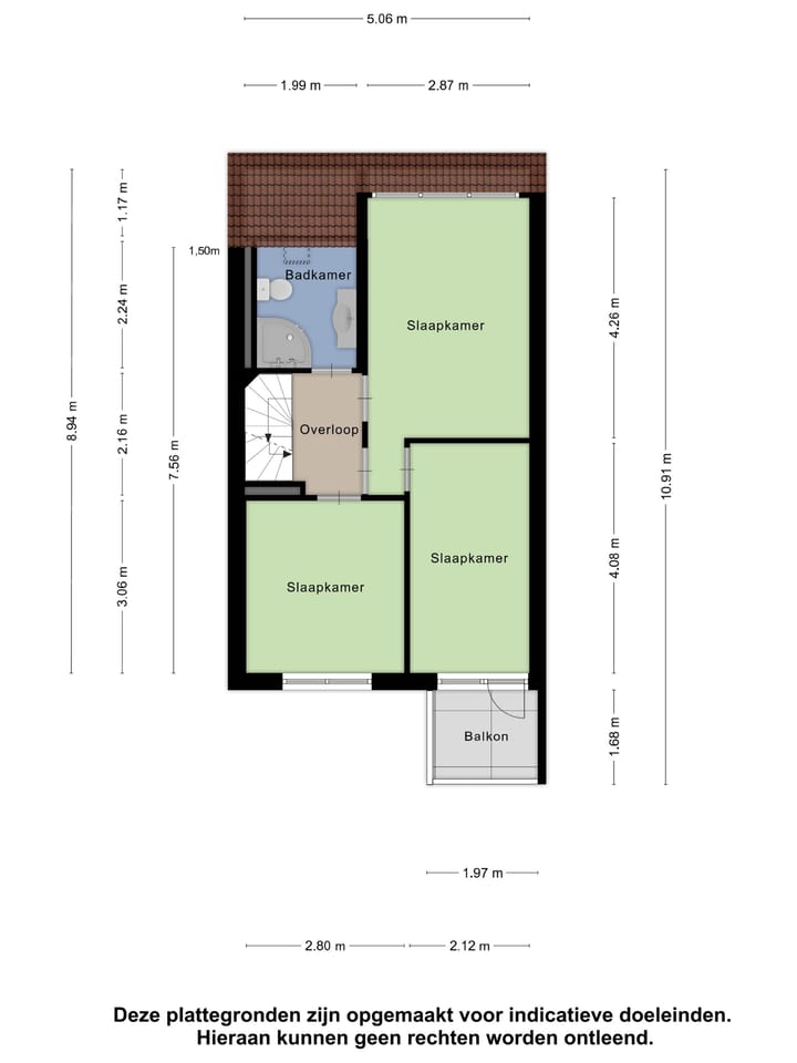 Photo 51 of Schouwenbank 51