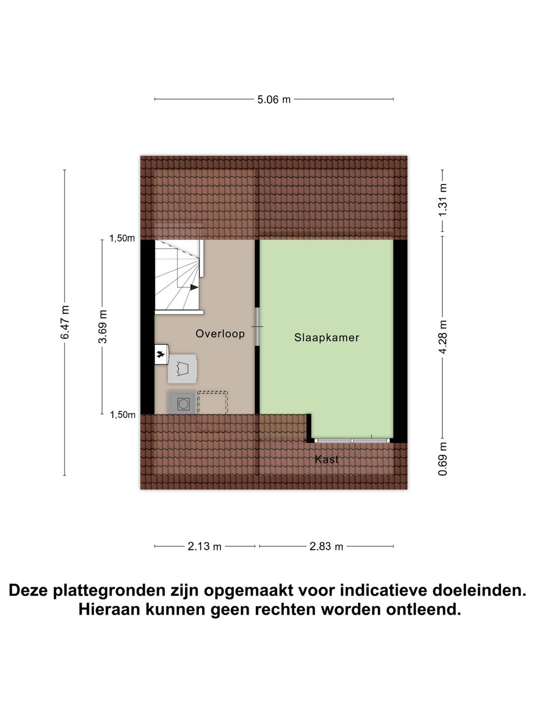Photo 52 of Schouwenbank 51