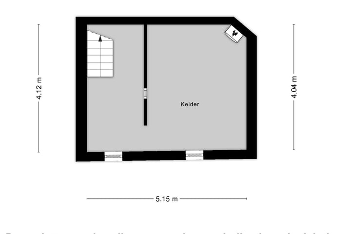 Bekijk foto 31 van Beekhoverstraat 7