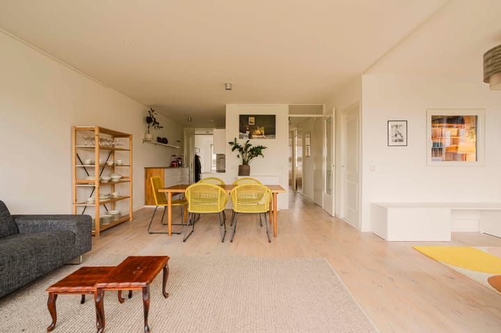 Foto 2 van Maassluisstraat 53