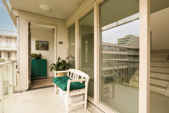 Foto 6 van Maassluisstraat 53