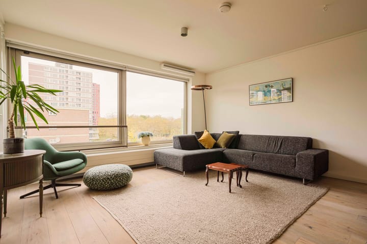 Foto 8 van Maassluisstraat 53