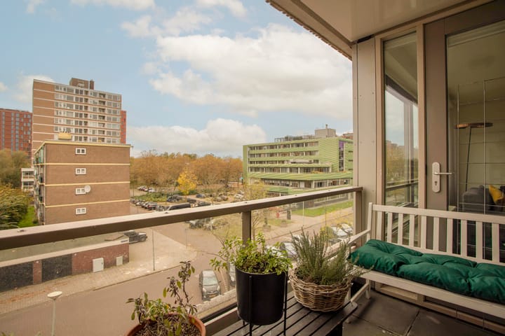 Foto 11 van Maassluisstraat 53