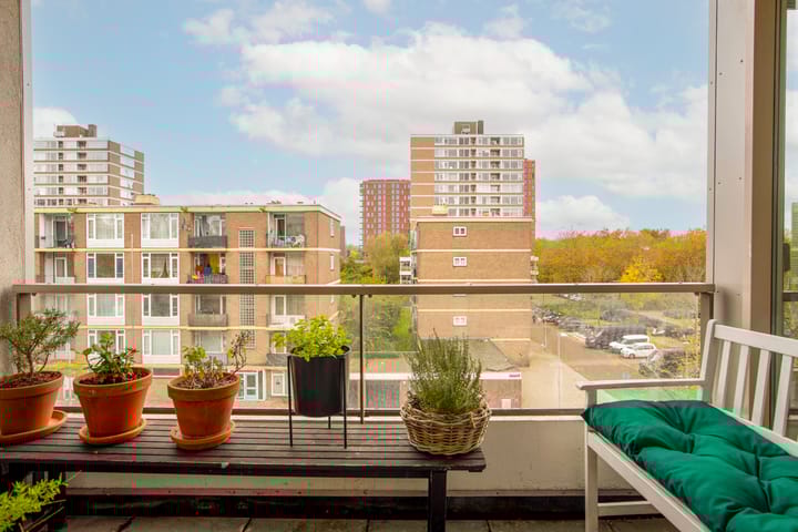 Foto 12 van Maassluisstraat 53