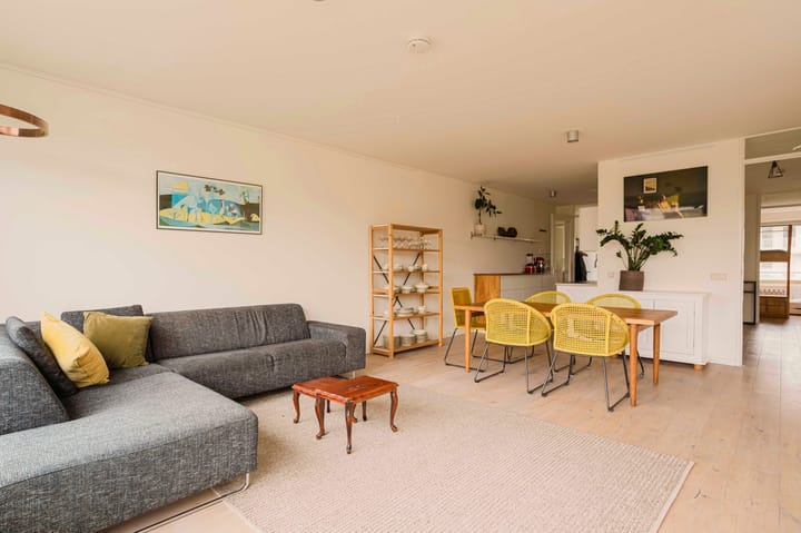 Foto 15 van Maassluisstraat 53