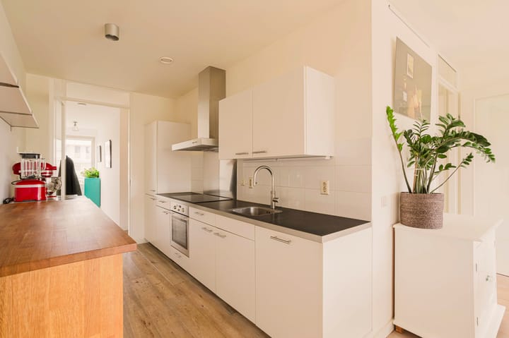 Foto 16 van Maassluisstraat 53