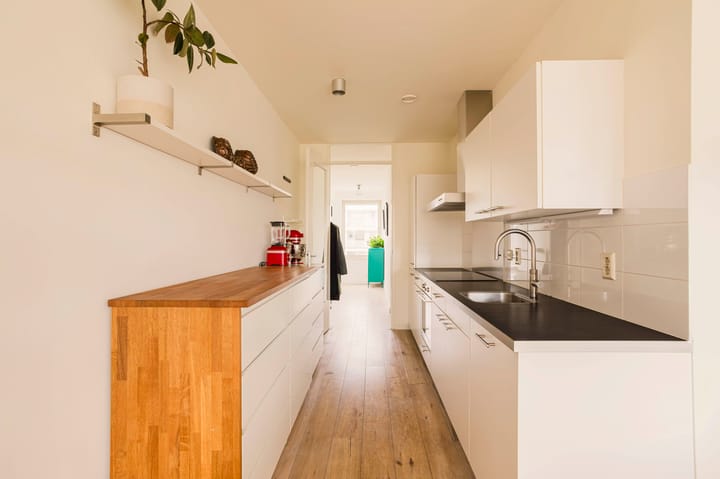 Foto 17 van Maassluisstraat 53