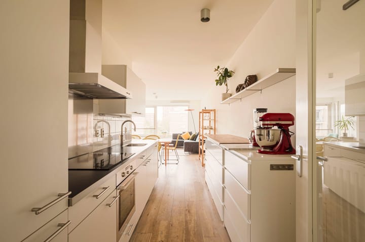 Foto 18 van Maassluisstraat 53