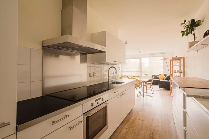 Foto 19 van Maassluisstraat 53