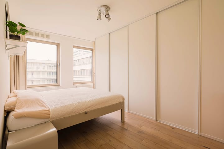 Foto 20 van Maassluisstraat 53